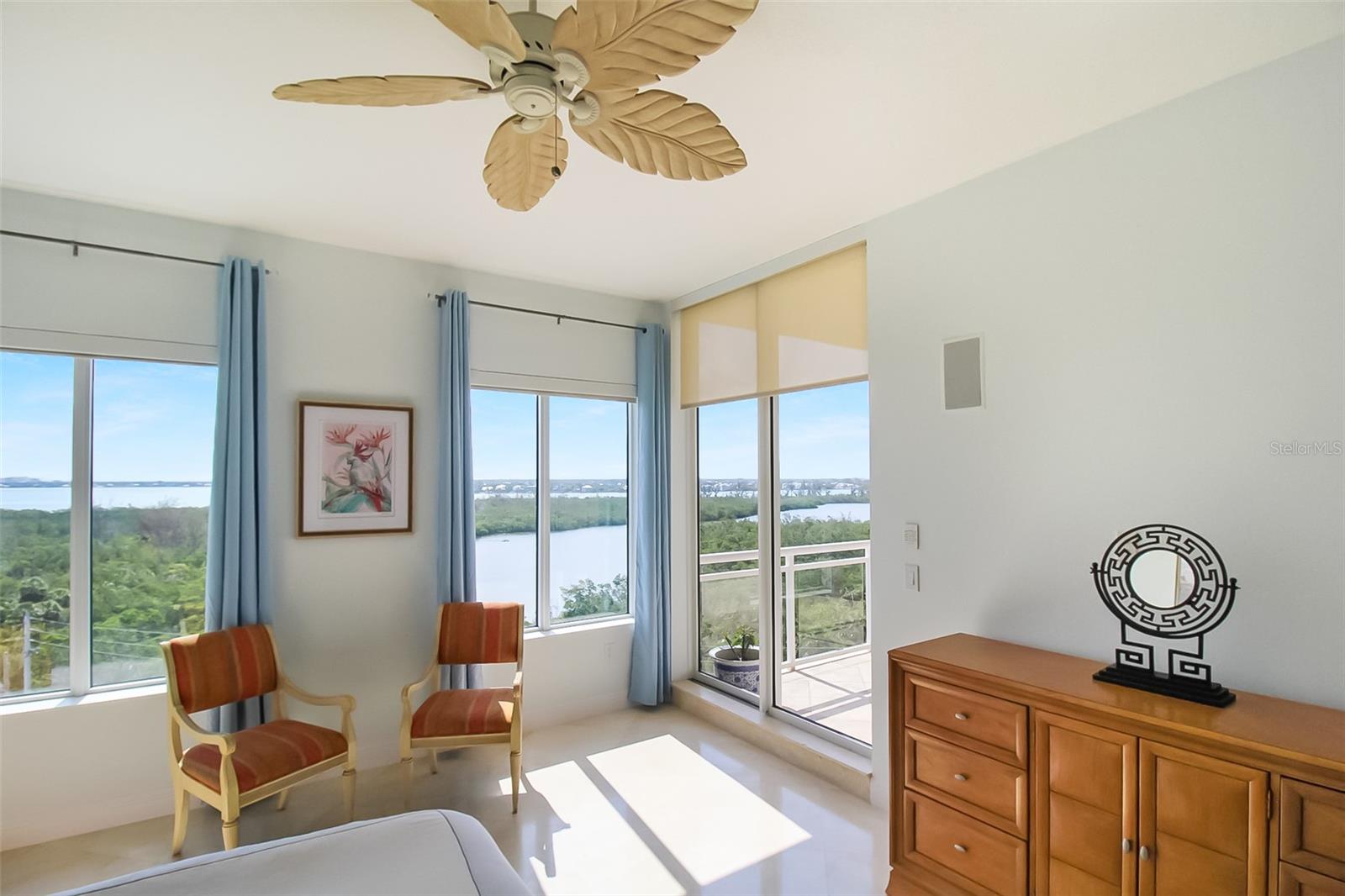 1300 BENJAMIN FRANKLIN DR #701, SARASOTA, FL, 34236