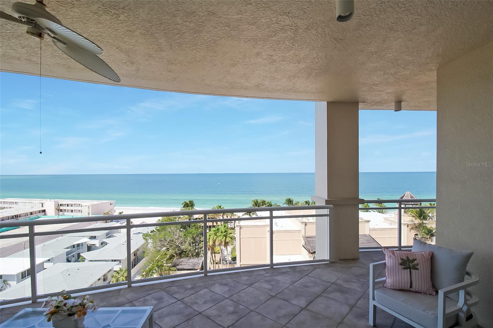 1300 BENJAMIN FRANKLIN DR #701, SARASOTA, FL, 34236