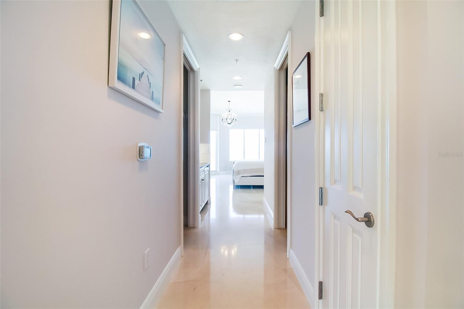 1300 BENJAMIN FRANKLIN DR #701, SARASOTA, FL, 34236