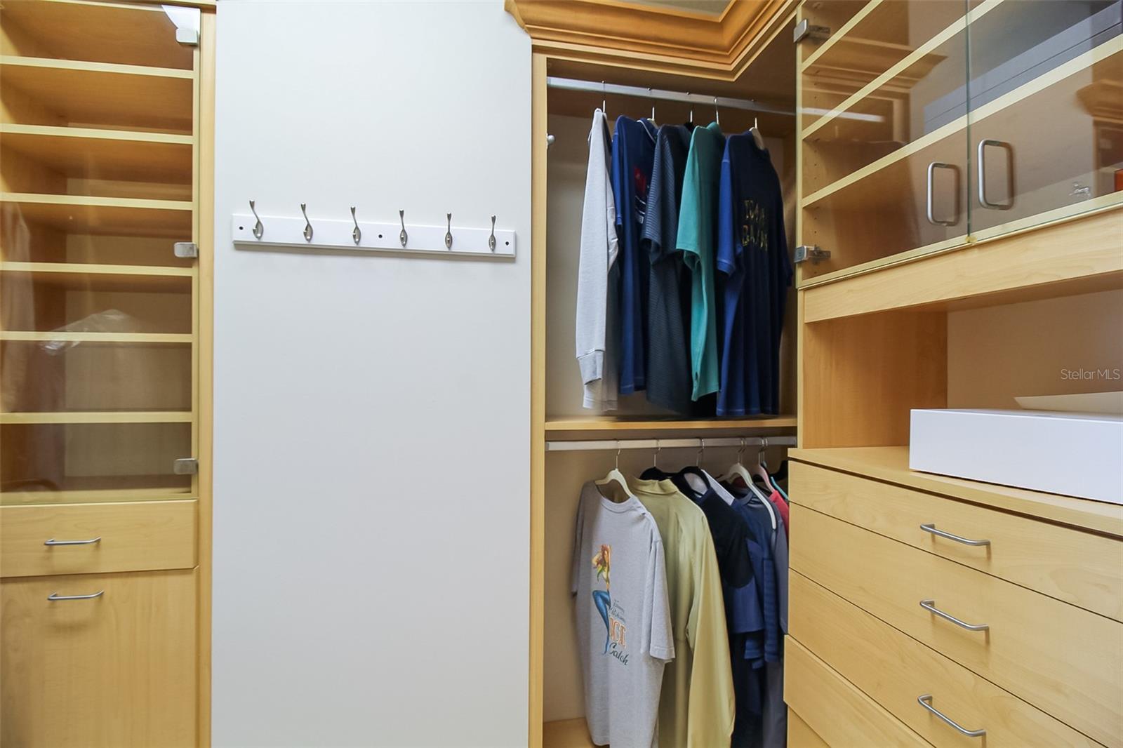 1300 BENJAMIN FRANKLIN DR #701, SARASOTA, FL, 34236