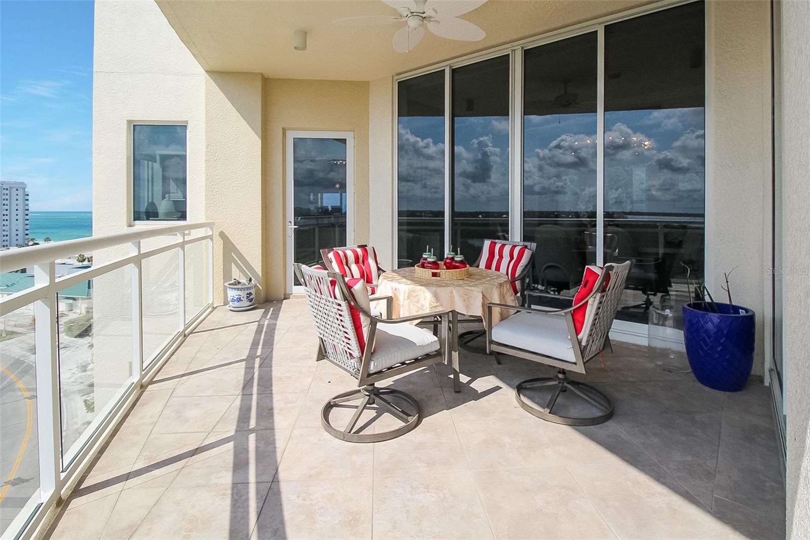 1300 BENJAMIN FRANKLIN DR #701, SARASOTA, FL, 34236