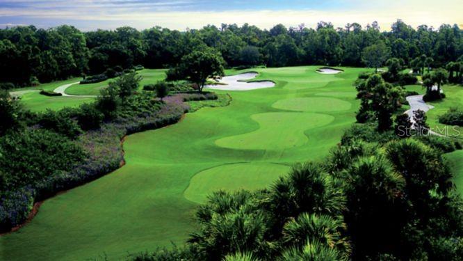 1300 BENJAMIN FRANKLIN DR #701, SARASOTA, FL, 34236