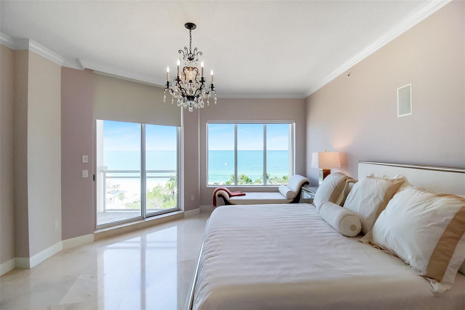 1300 BENJAMIN FRANKLIN DR #701, SARASOTA, FL, 34236