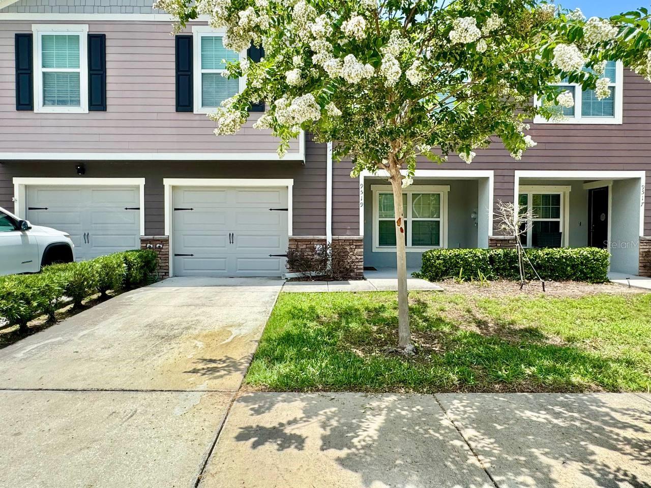 9519 TOCOBAGA PL, RIVERVIEW, FL, 33578