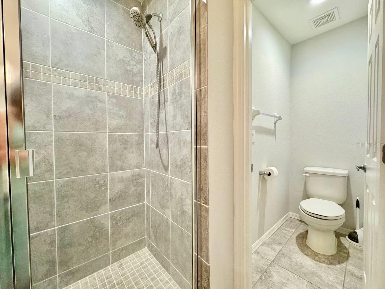 9519 TOCOBAGA PL, RIVERVIEW, FL, 33578