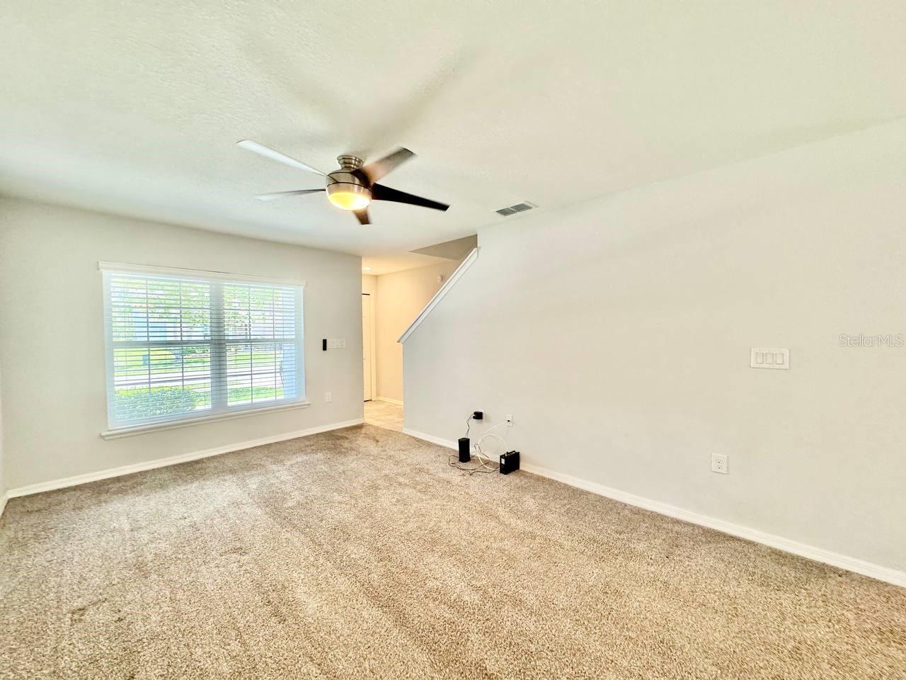 9519 TOCOBAGA PL, RIVERVIEW, FL, 33578