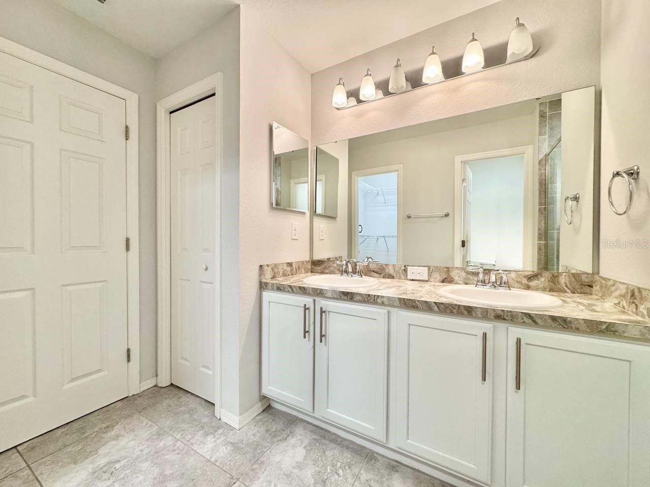 9519 TOCOBAGA PL, RIVERVIEW, FL, 33578