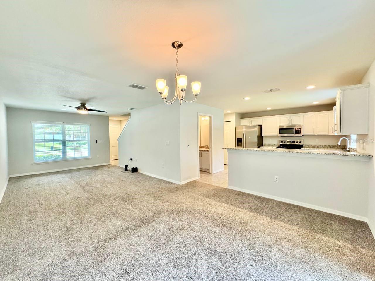 9519 TOCOBAGA PL, RIVERVIEW, FL, 33578