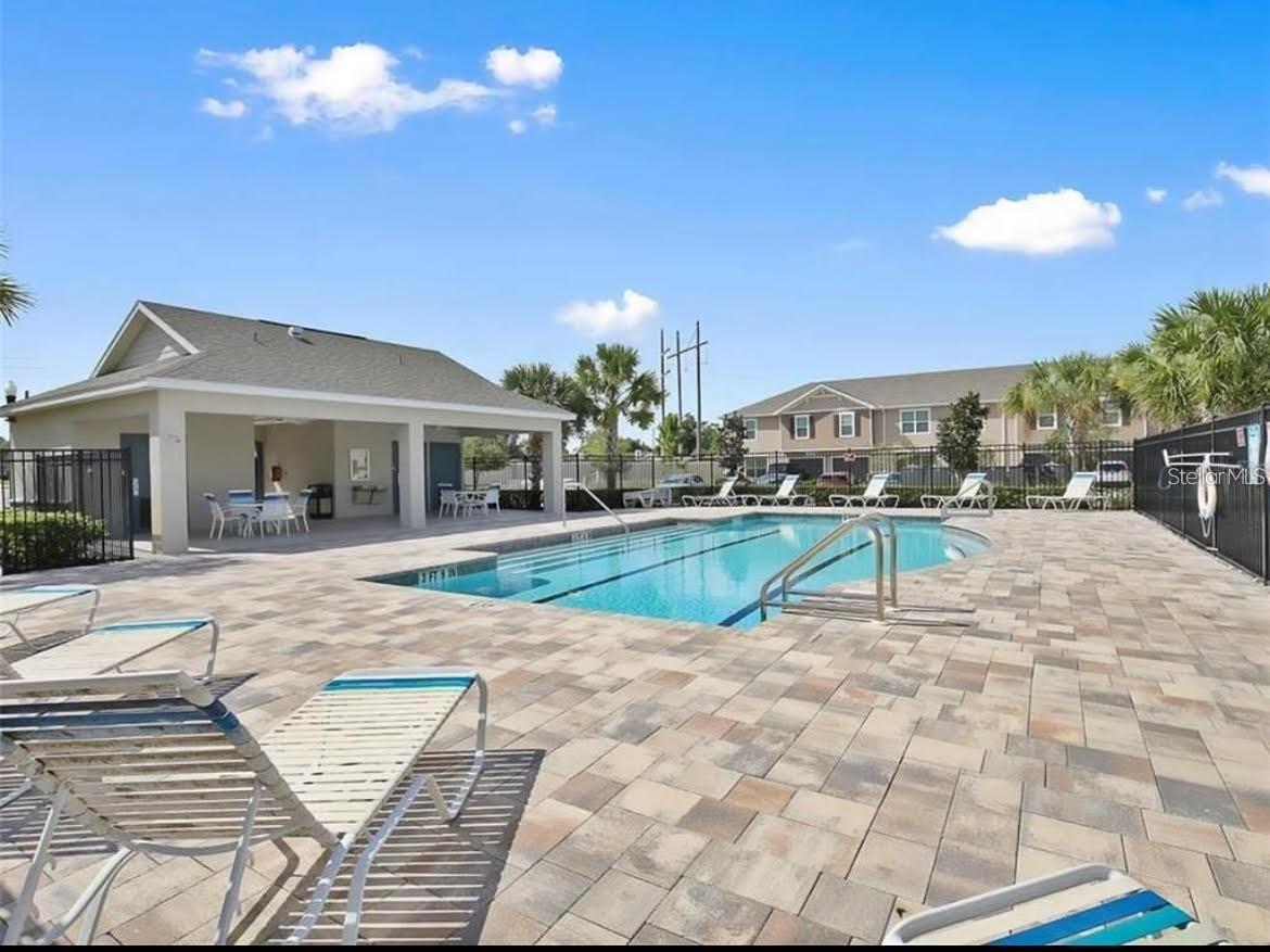 9519 TOCOBAGA PL, RIVERVIEW, FL, 33578