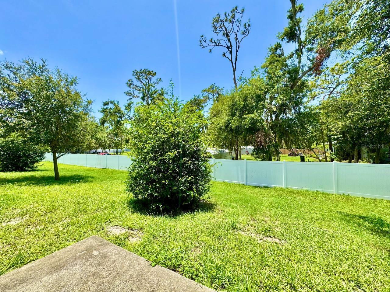 9519 TOCOBAGA PL, RIVERVIEW, FL, 33578