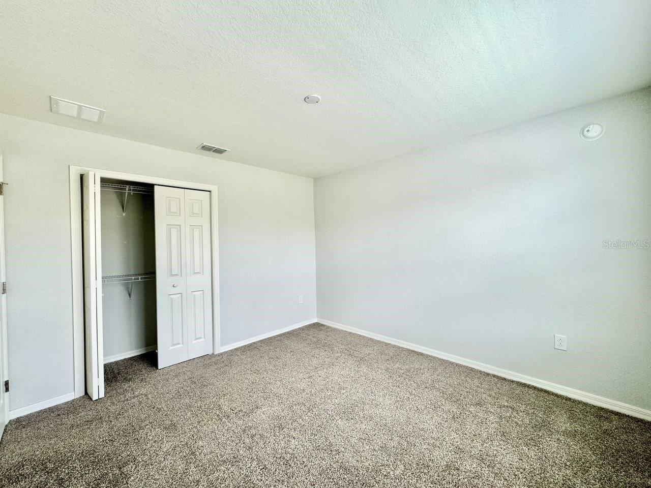 9519 TOCOBAGA PL, RIVERVIEW, FL, 33578