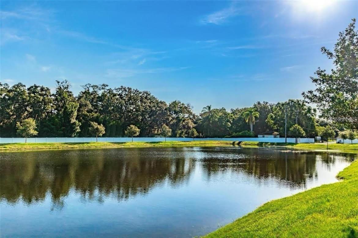 9519 TOCOBAGA PL, RIVERVIEW, FL, 33578