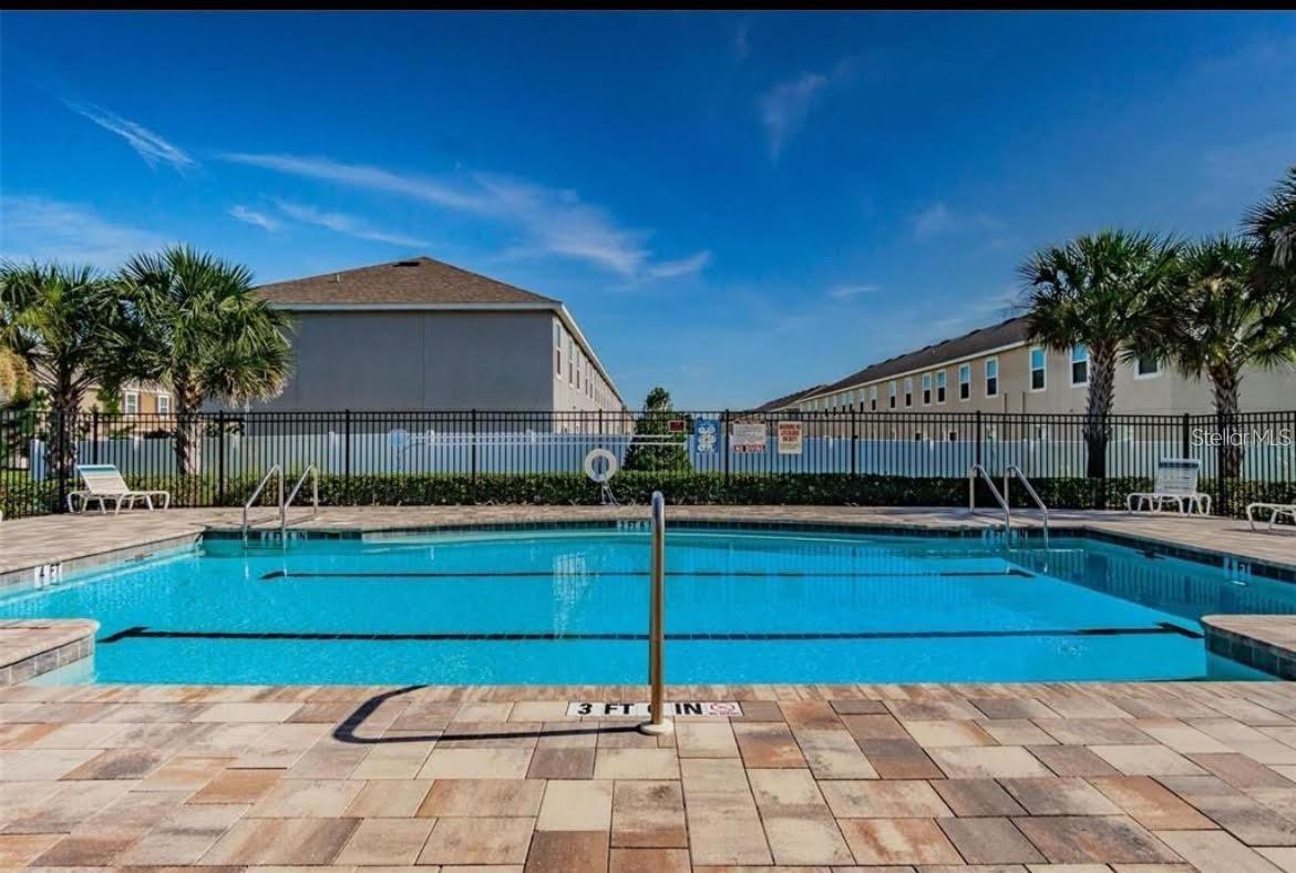 9519 TOCOBAGA PL, RIVERVIEW, FL, 33578