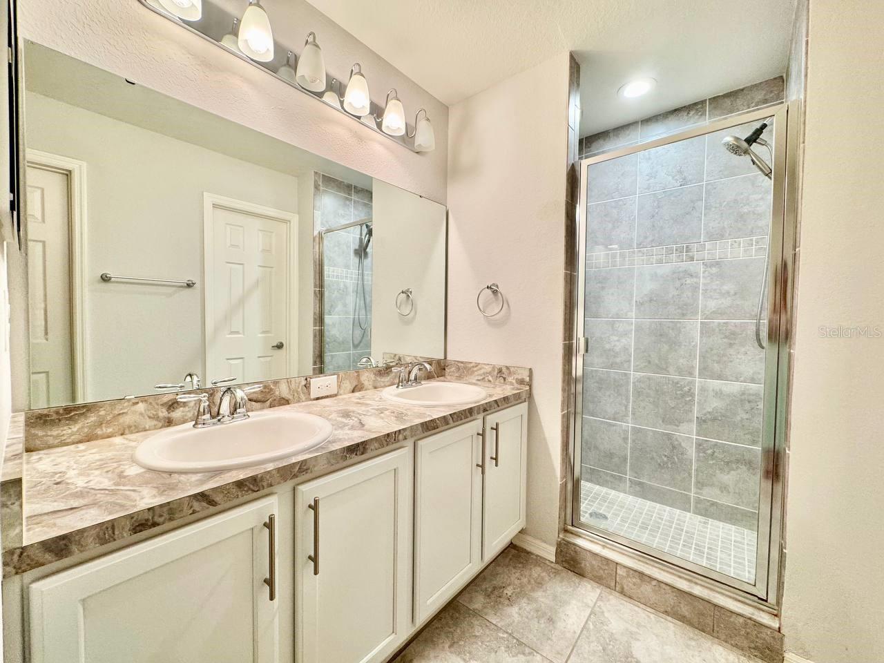 9519 TOCOBAGA PL, RIVERVIEW, FL, 33578