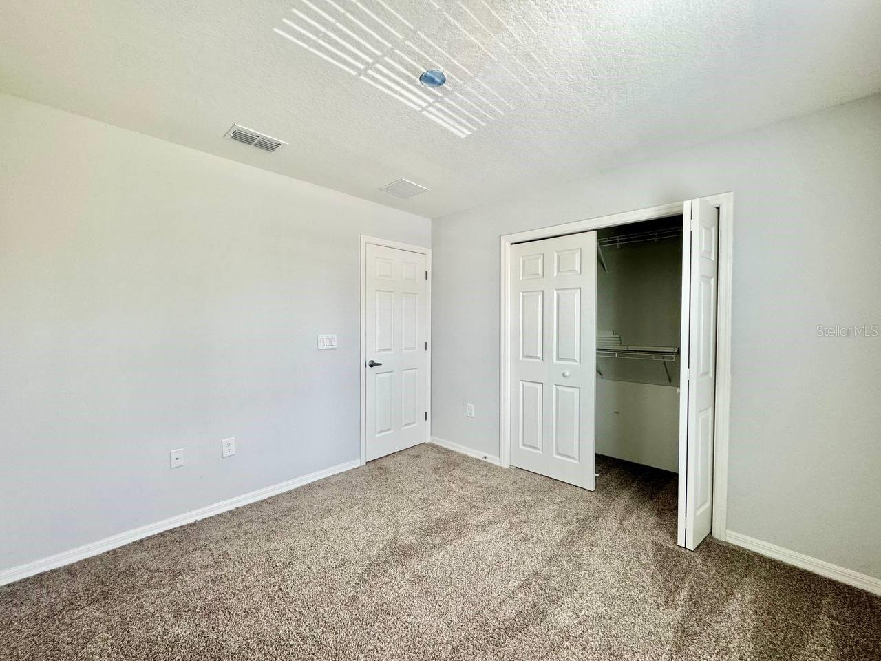 9519 TOCOBAGA PL, RIVERVIEW, FL, 33578