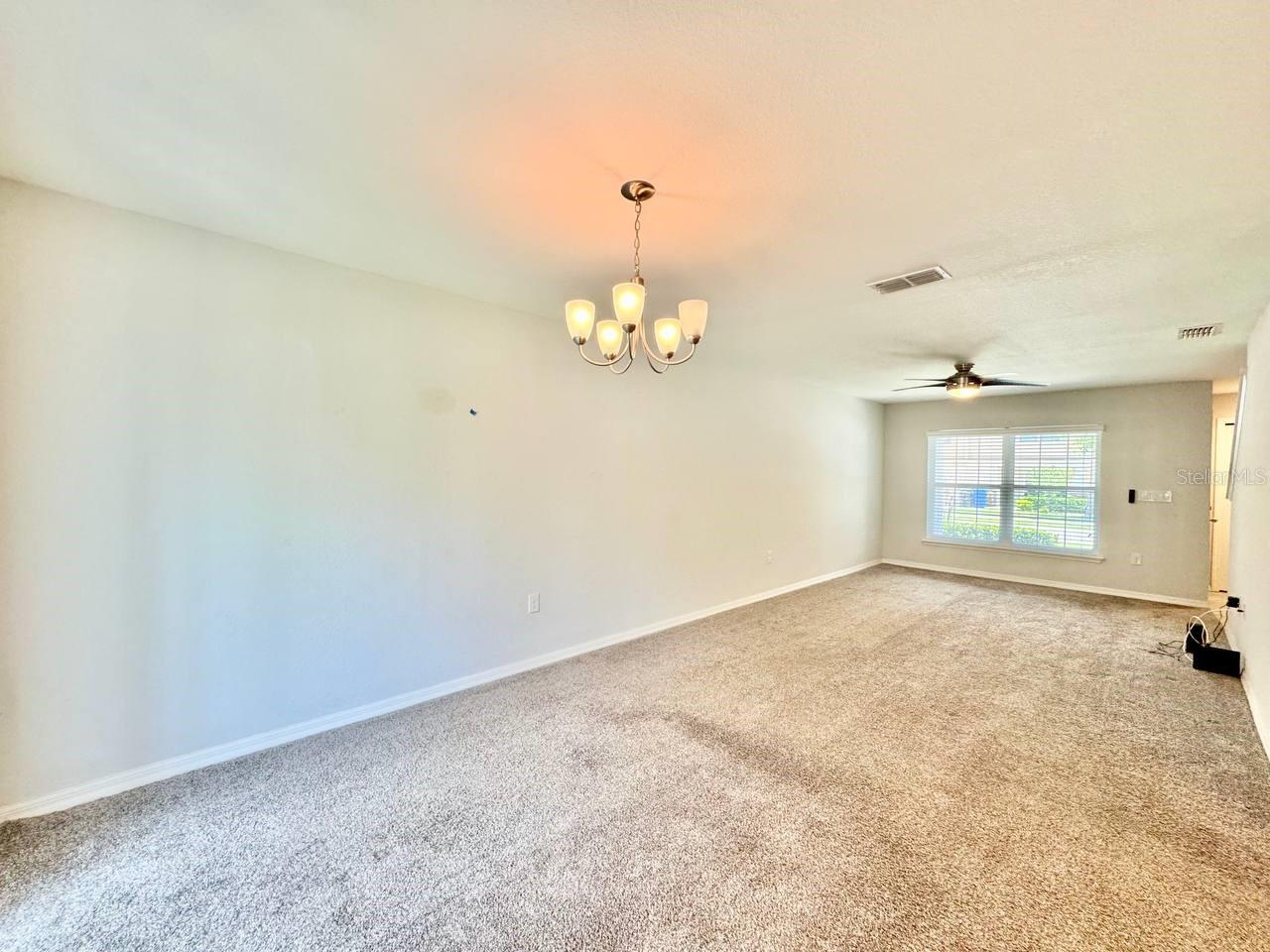 9519 TOCOBAGA PL, RIVERVIEW, FL, 33578