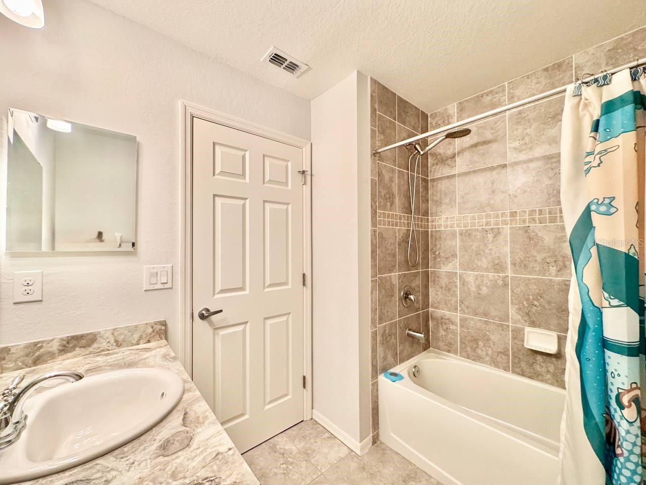 9519 TOCOBAGA PL, RIVERVIEW, FL, 33578