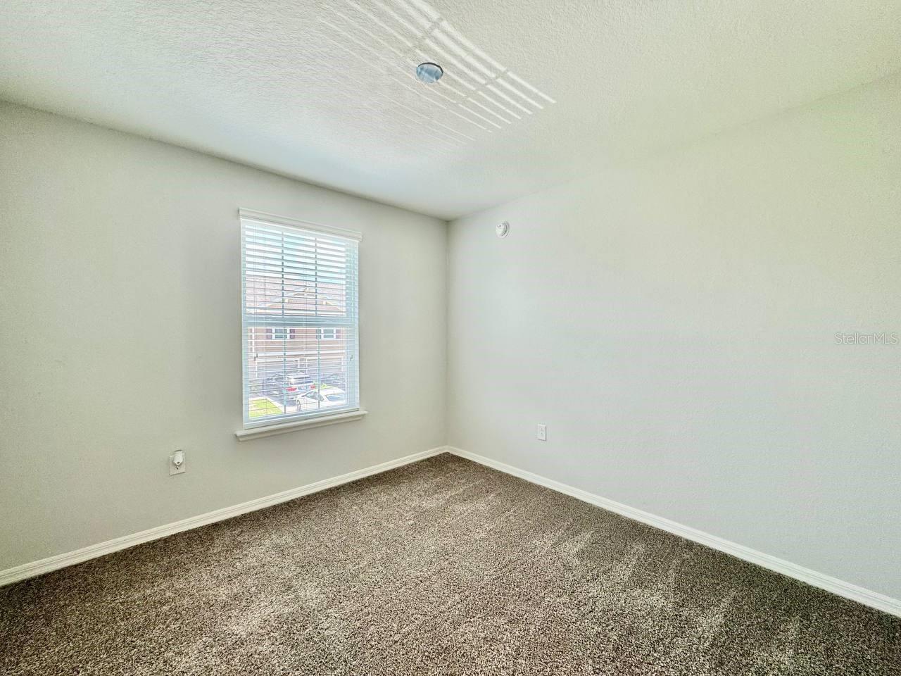 9519 TOCOBAGA PL, RIVERVIEW, FL, 33578