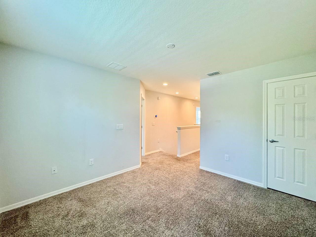 9519 TOCOBAGA PL, RIVERVIEW, FL, 33578