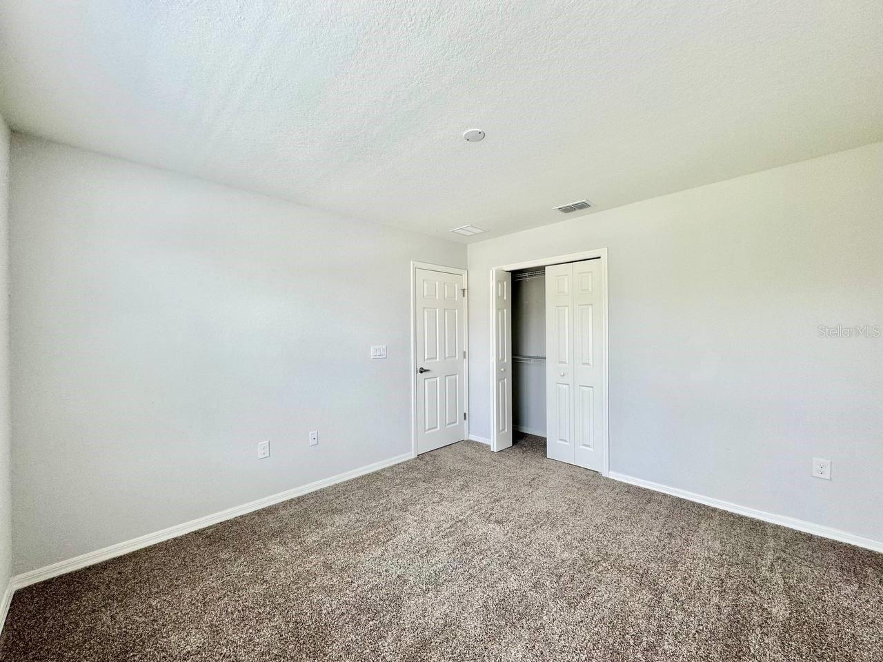 9519 TOCOBAGA PL, RIVERVIEW, FL, 33578