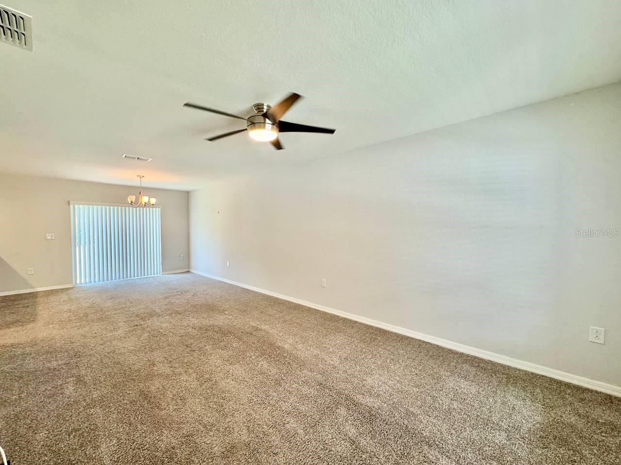 9519 TOCOBAGA PL, RIVERVIEW, FL, 33578