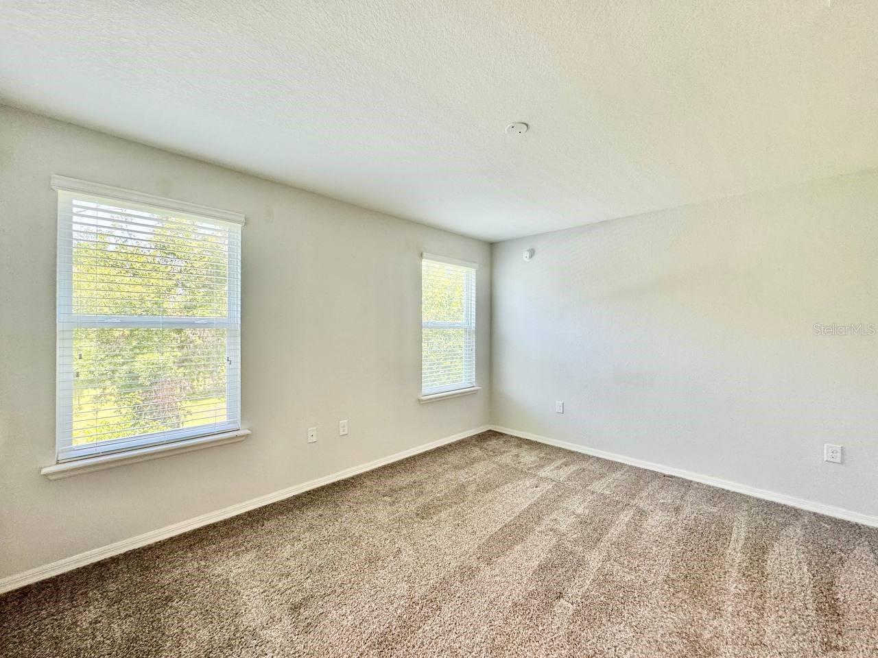 9519 TOCOBAGA PL, RIVERVIEW, FL, 33578