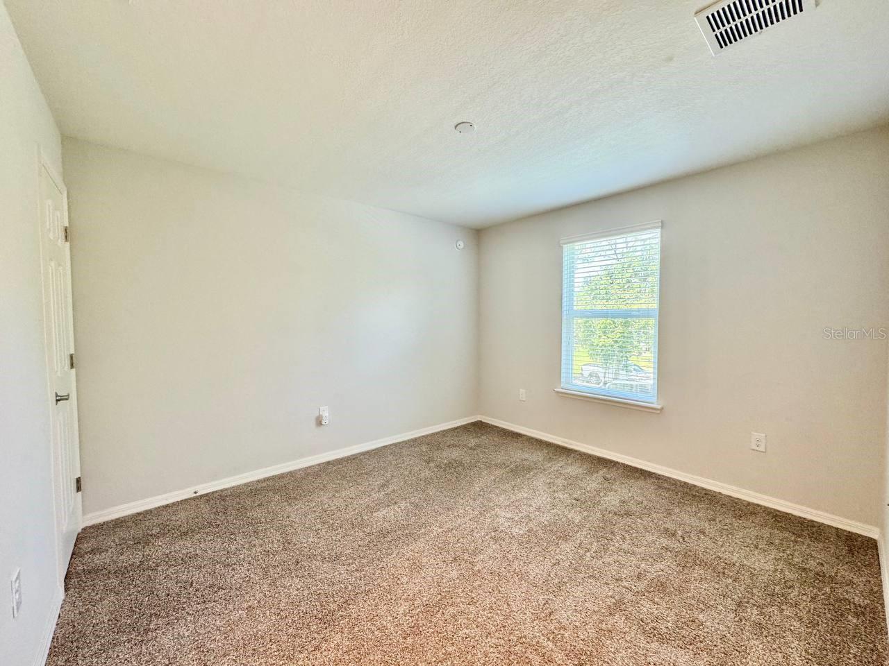 9519 TOCOBAGA PL, RIVERVIEW, FL, 33578