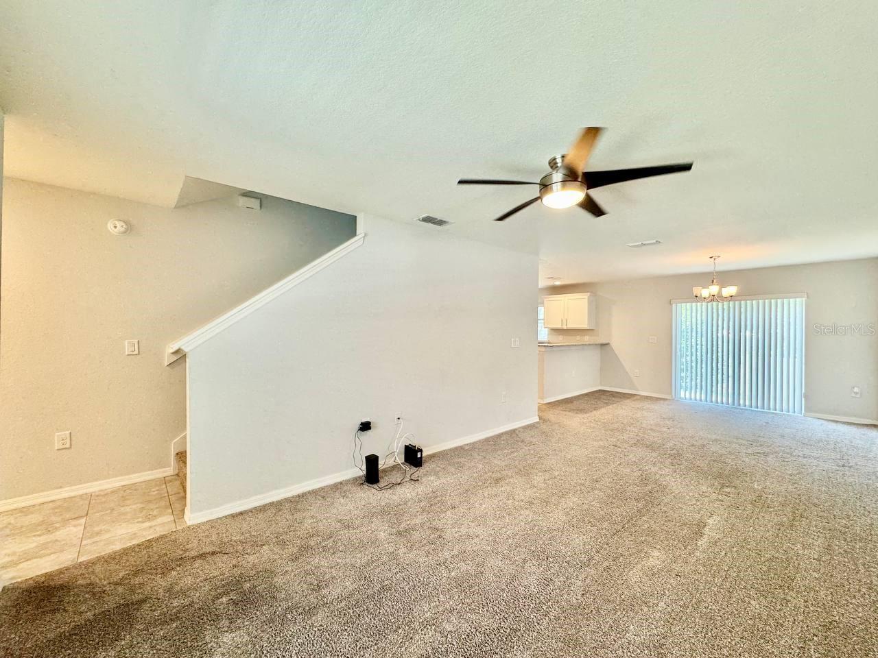 9519 TOCOBAGA PL, RIVERVIEW, FL, 33578