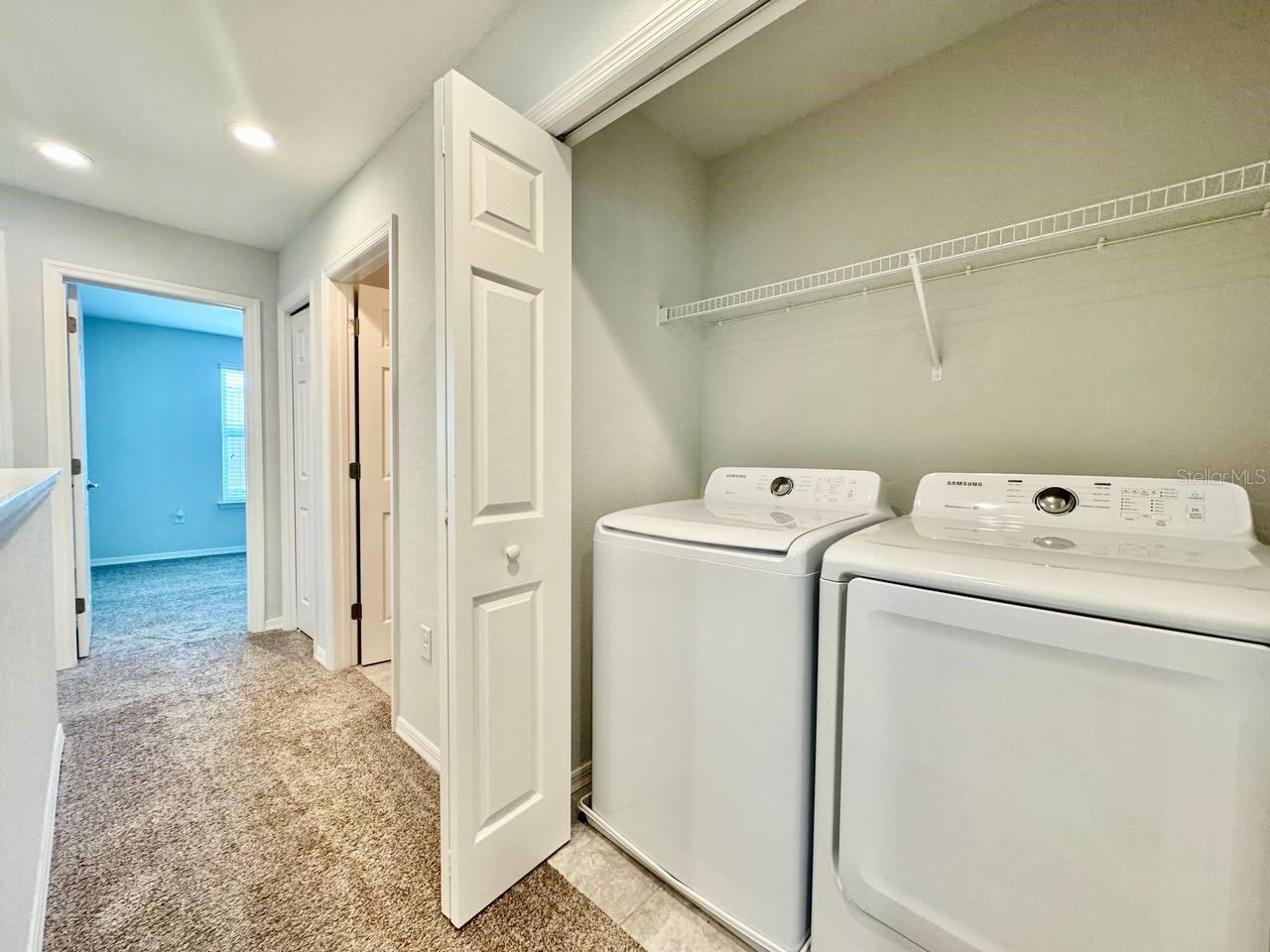 9519 TOCOBAGA PL, RIVERVIEW, FL, 33578