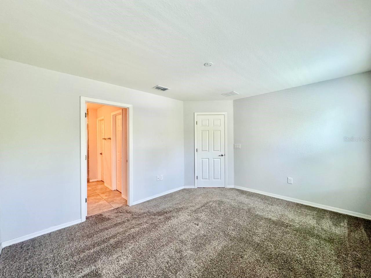 9519 TOCOBAGA PL, RIVERVIEW, FL, 33578