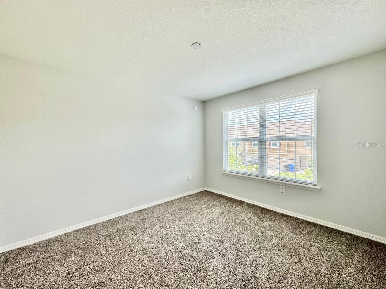 9519 TOCOBAGA PL, RIVERVIEW, FL, 33578