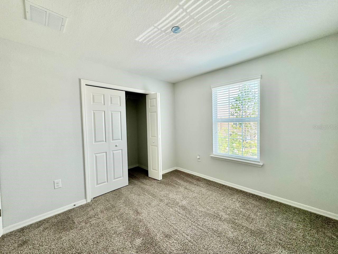 9519 TOCOBAGA PL, RIVERVIEW, FL, 33578