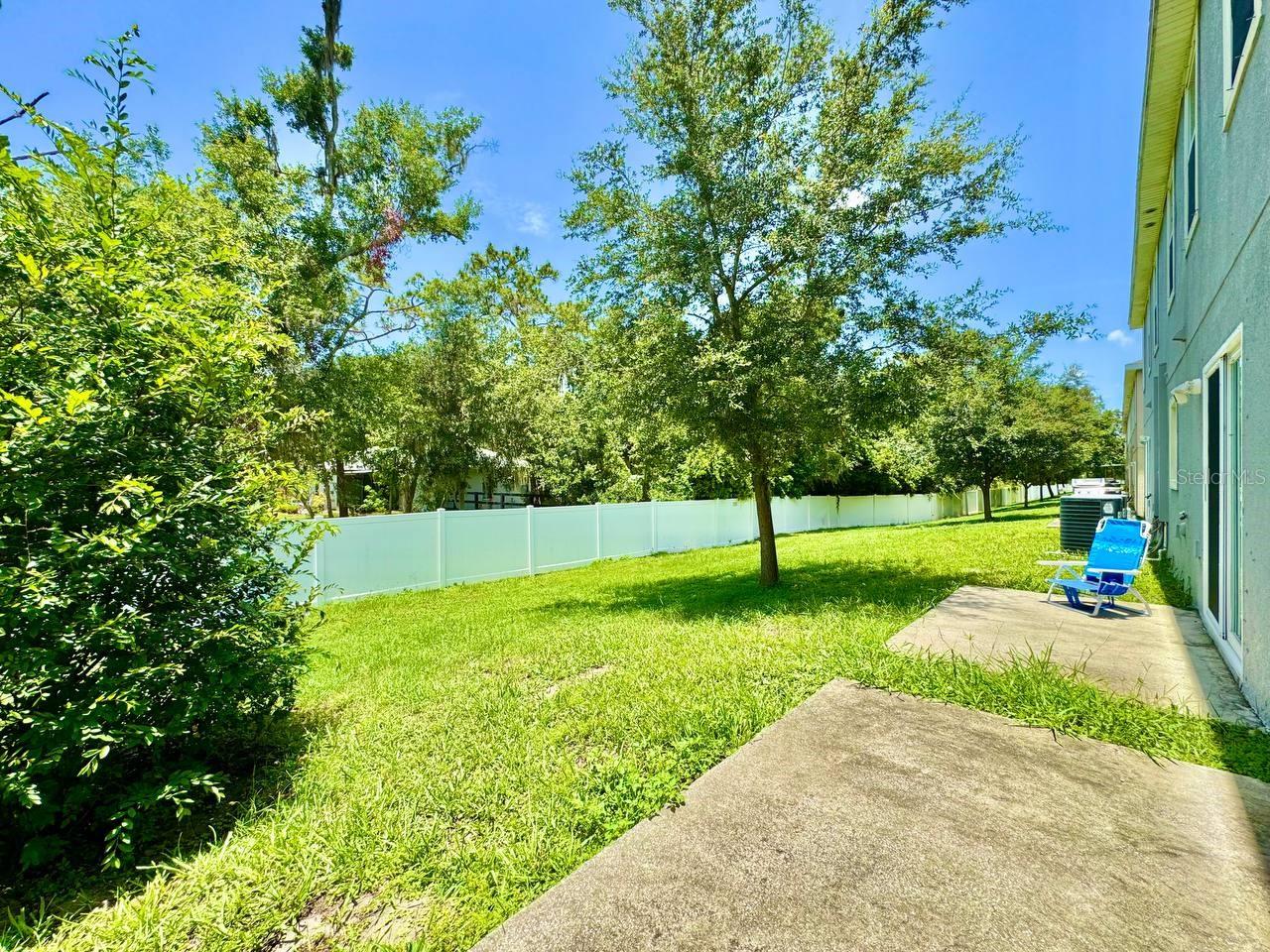 9519 TOCOBAGA PL, RIVERVIEW, FL, 33578