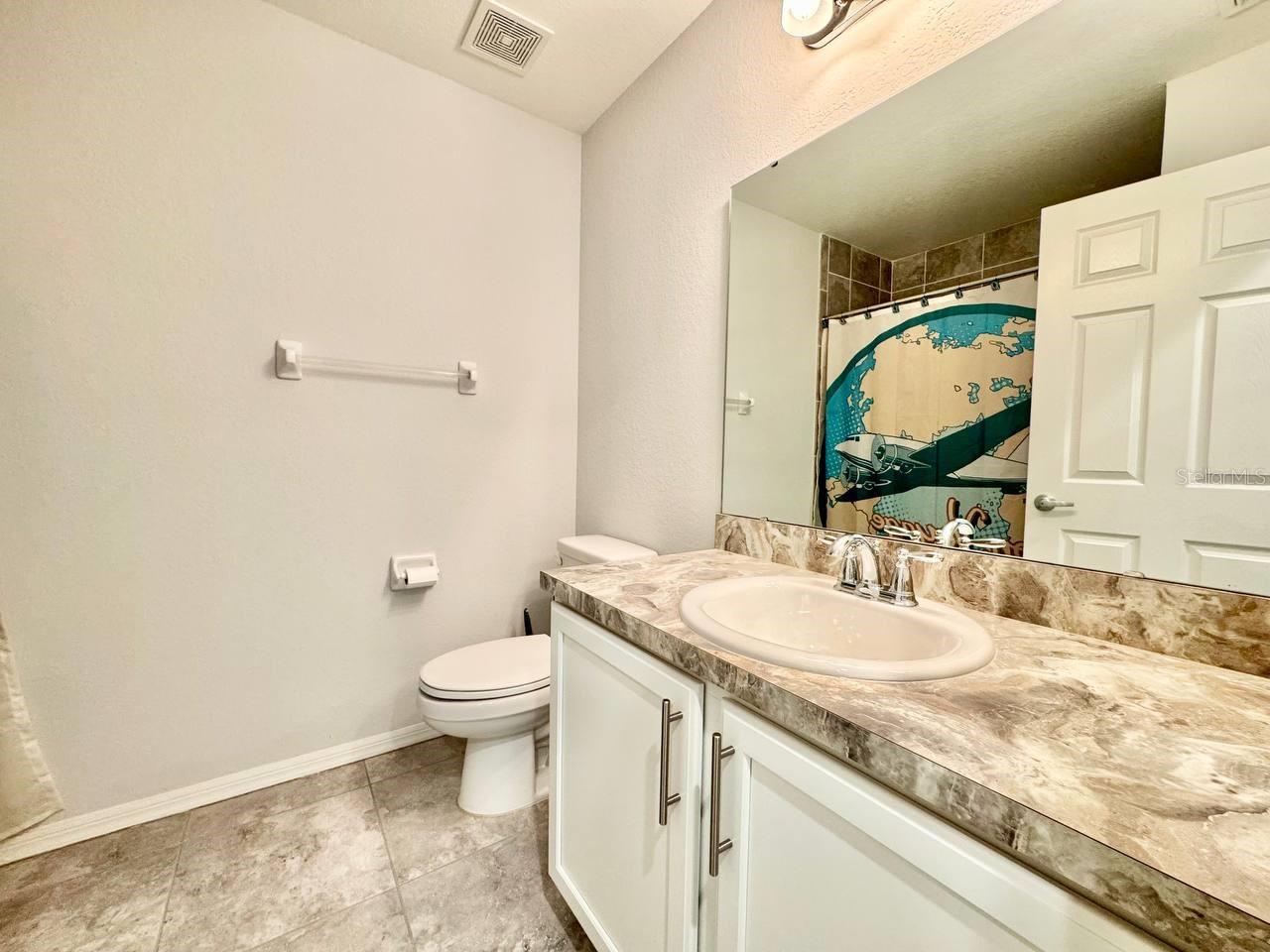 9519 TOCOBAGA PL, RIVERVIEW, FL, 33578