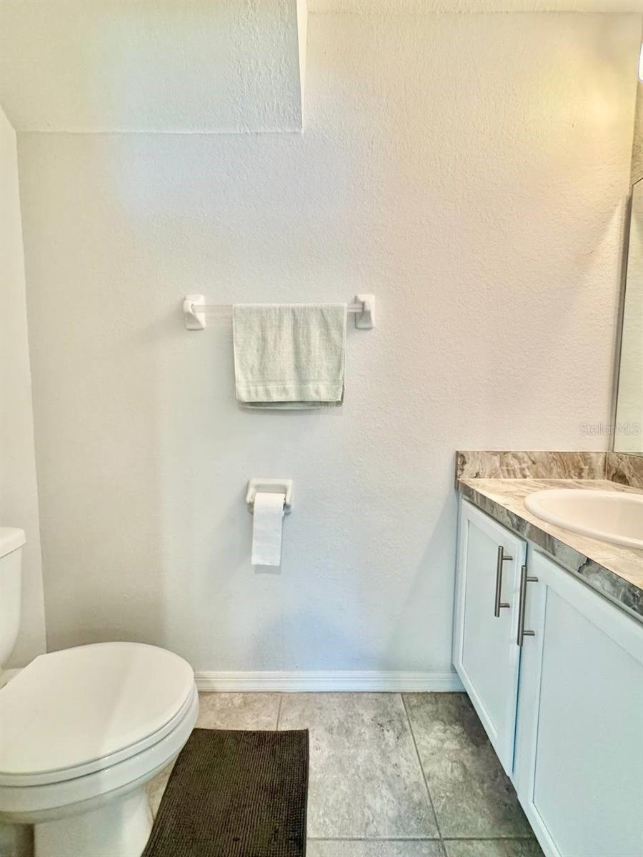 9519 TOCOBAGA PL, RIVERVIEW, FL, 33578