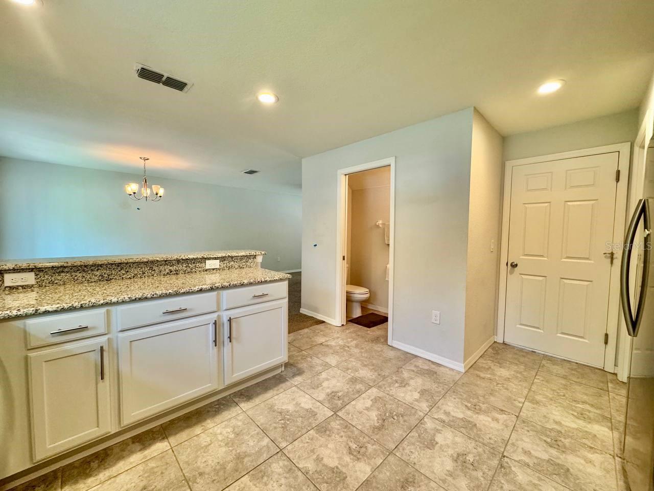 9519 TOCOBAGA PL, RIVERVIEW, FL, 33578