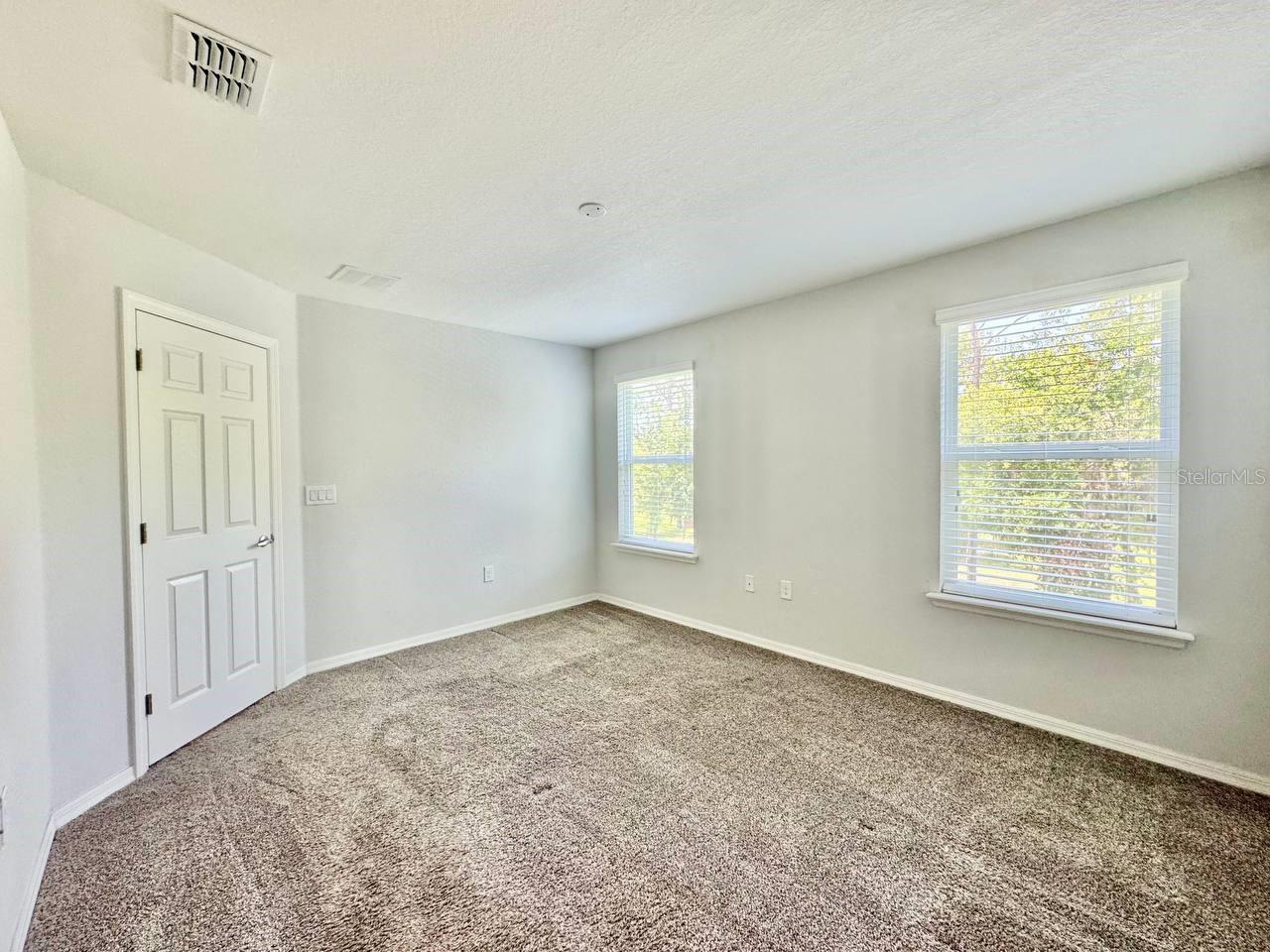 9519 TOCOBAGA PL, RIVERVIEW, FL, 33578