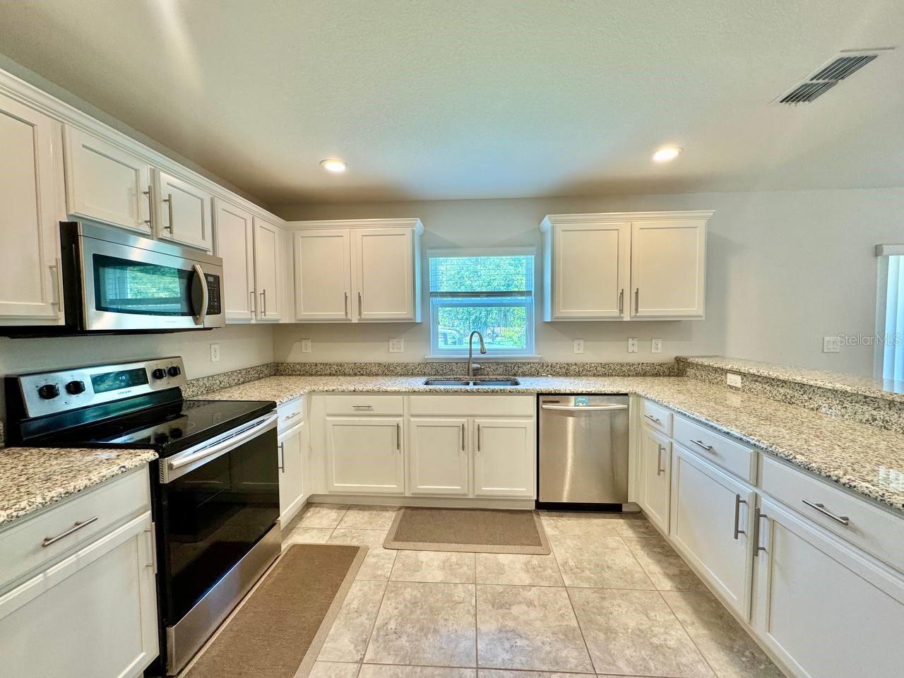 9519 TOCOBAGA PL, RIVERVIEW, FL, 33578