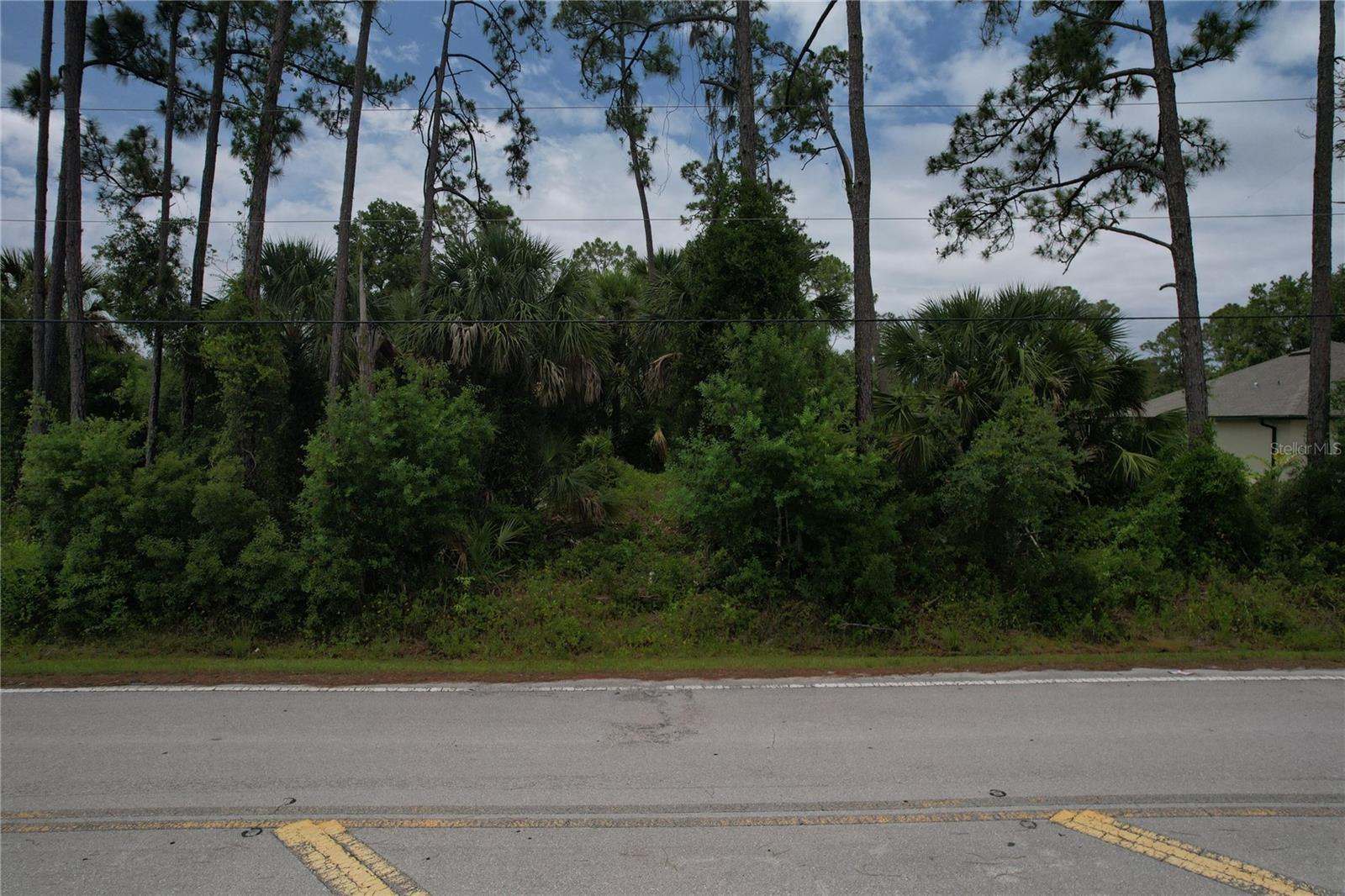 LOT 2 SARDINIA AVE, NORTH PORT, FL, 34286