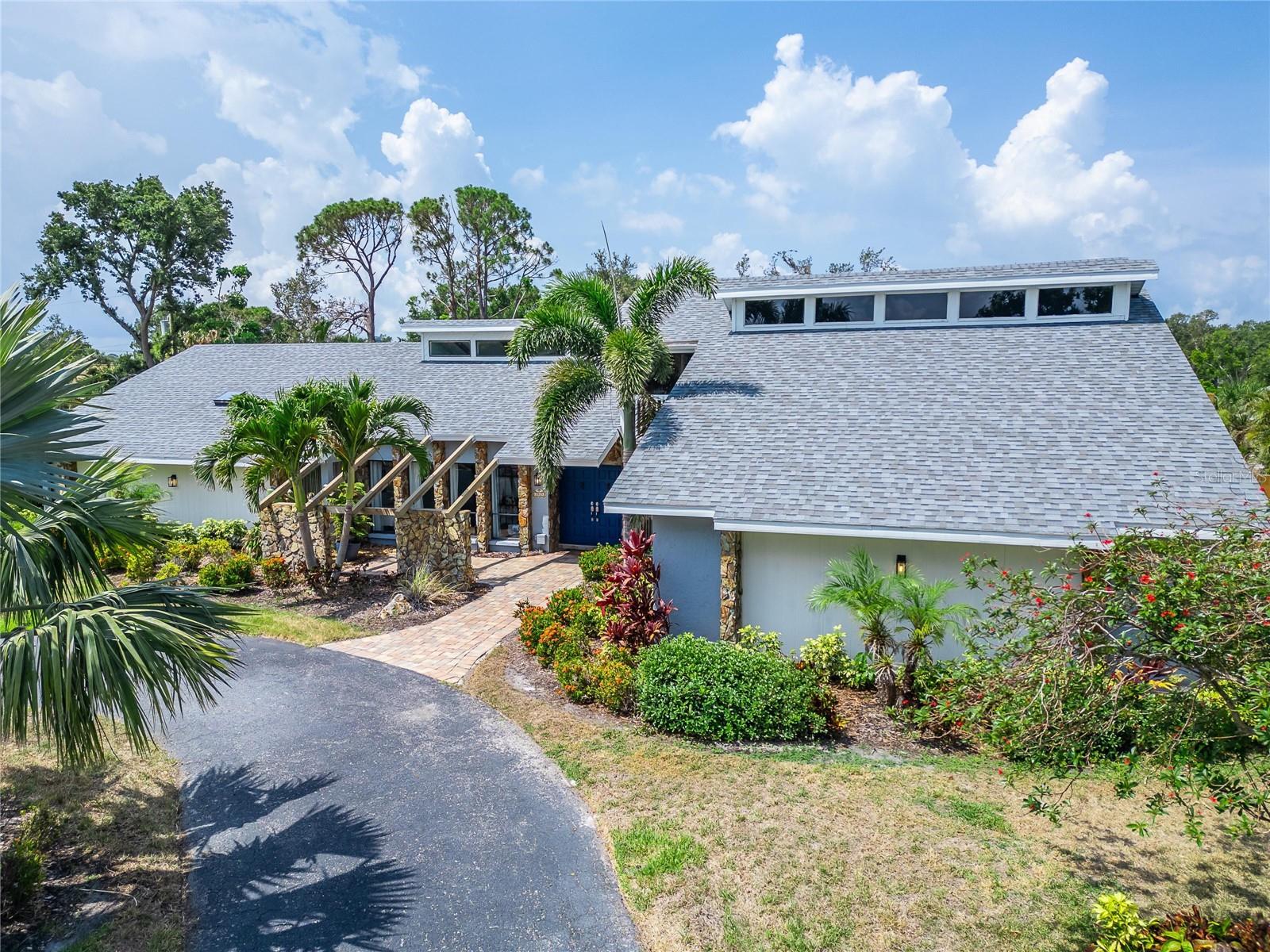 7815 16TH AVE NW, BRADENTON, FL, 34209