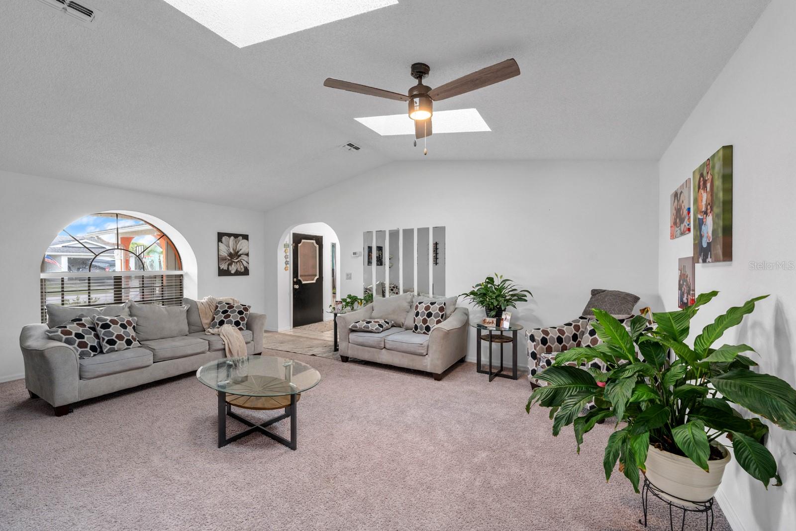 8216 DAMARA DR, NEW PORT RICHEY, FL, 34653