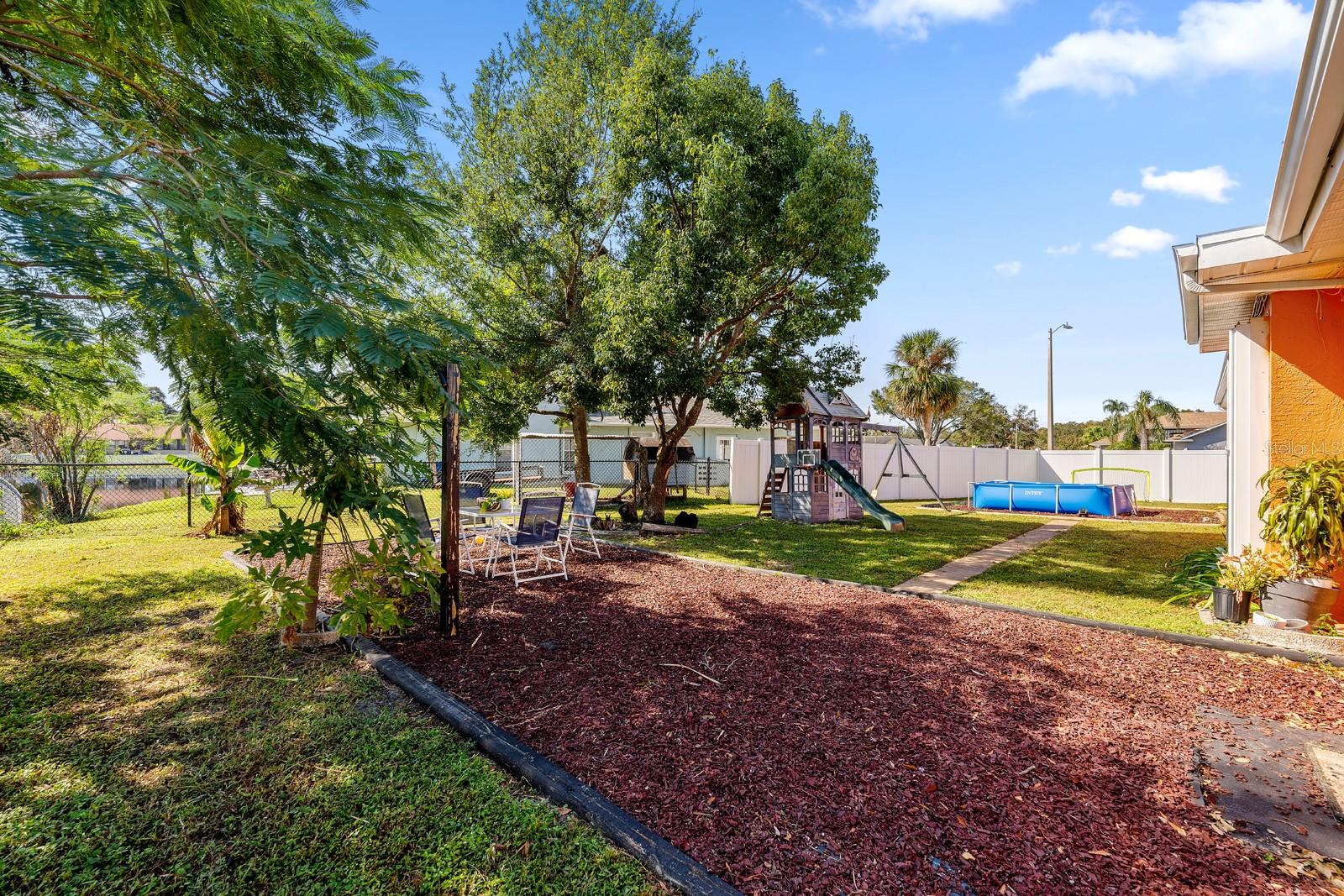 8216 DAMARA DR, NEW PORT RICHEY, FL, 34653