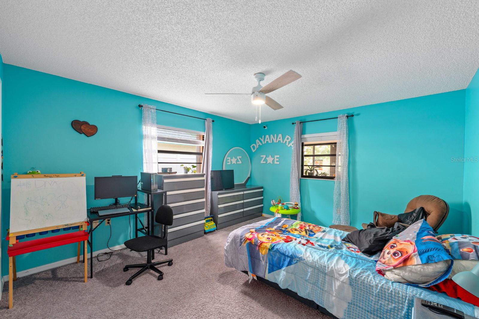 8216 DAMARA DR, NEW PORT RICHEY, FL, 34653