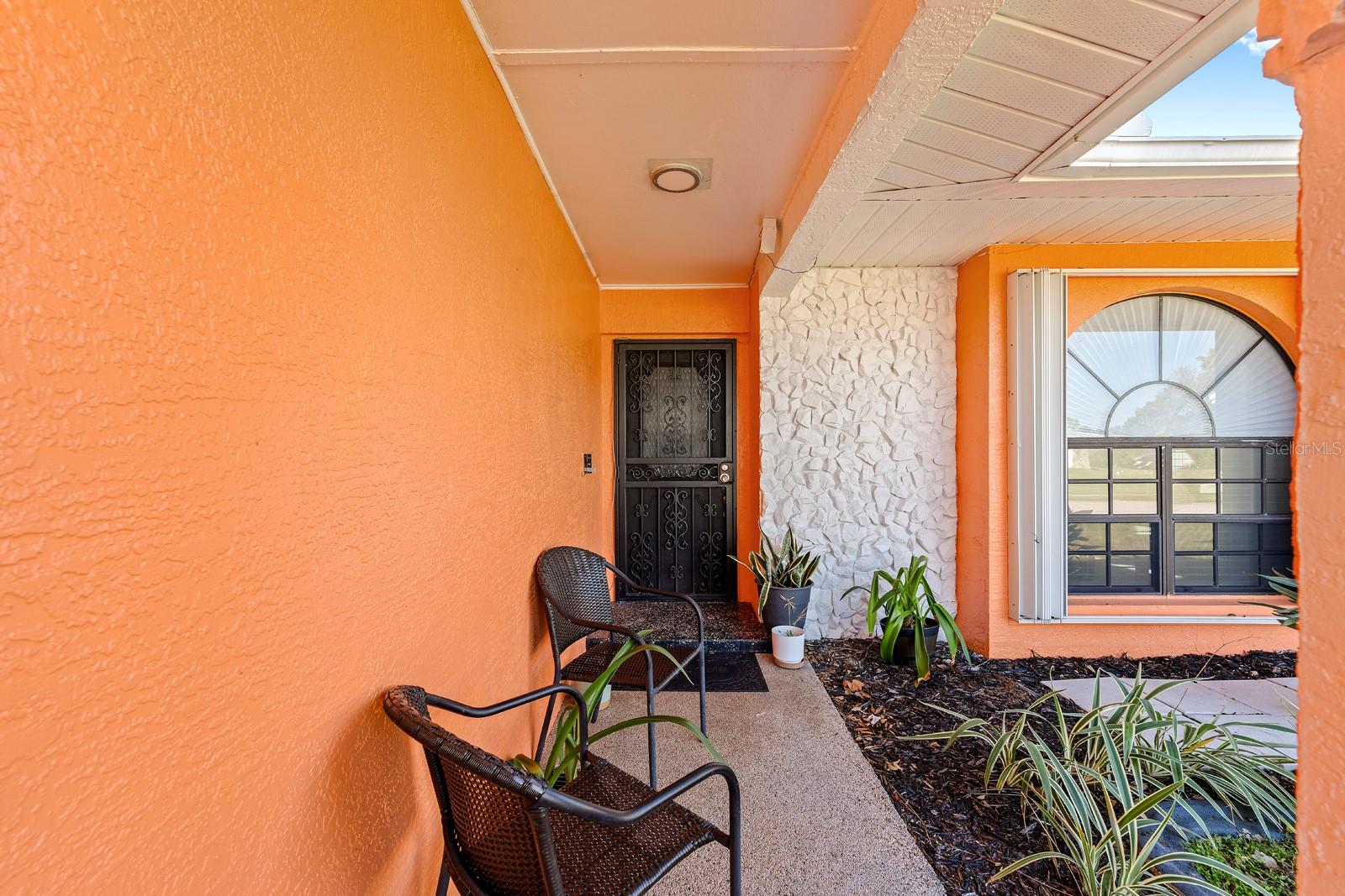 8216 DAMARA DR, NEW PORT RICHEY, FL, 34653