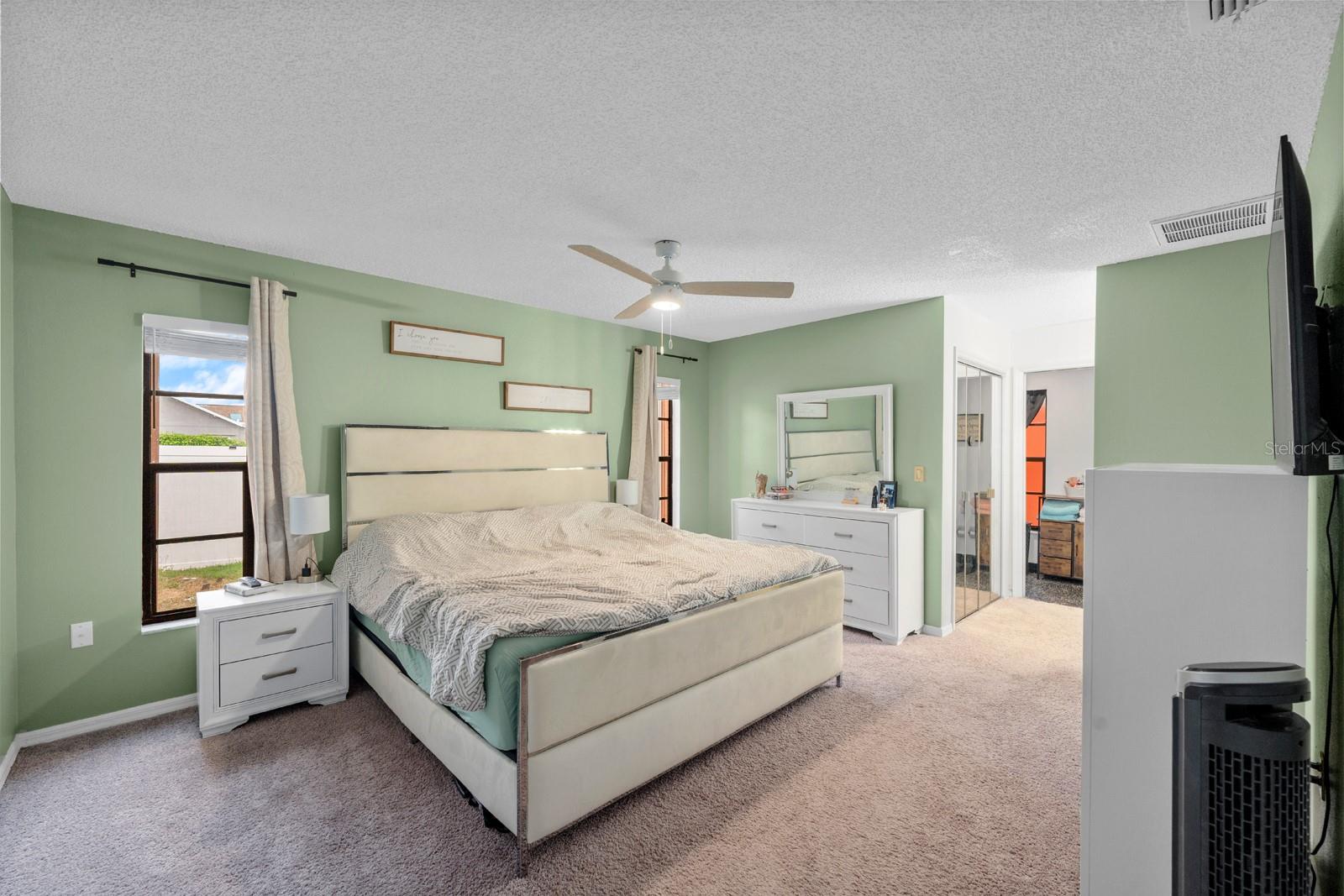 8216 DAMARA DR, NEW PORT RICHEY, FL, 34653