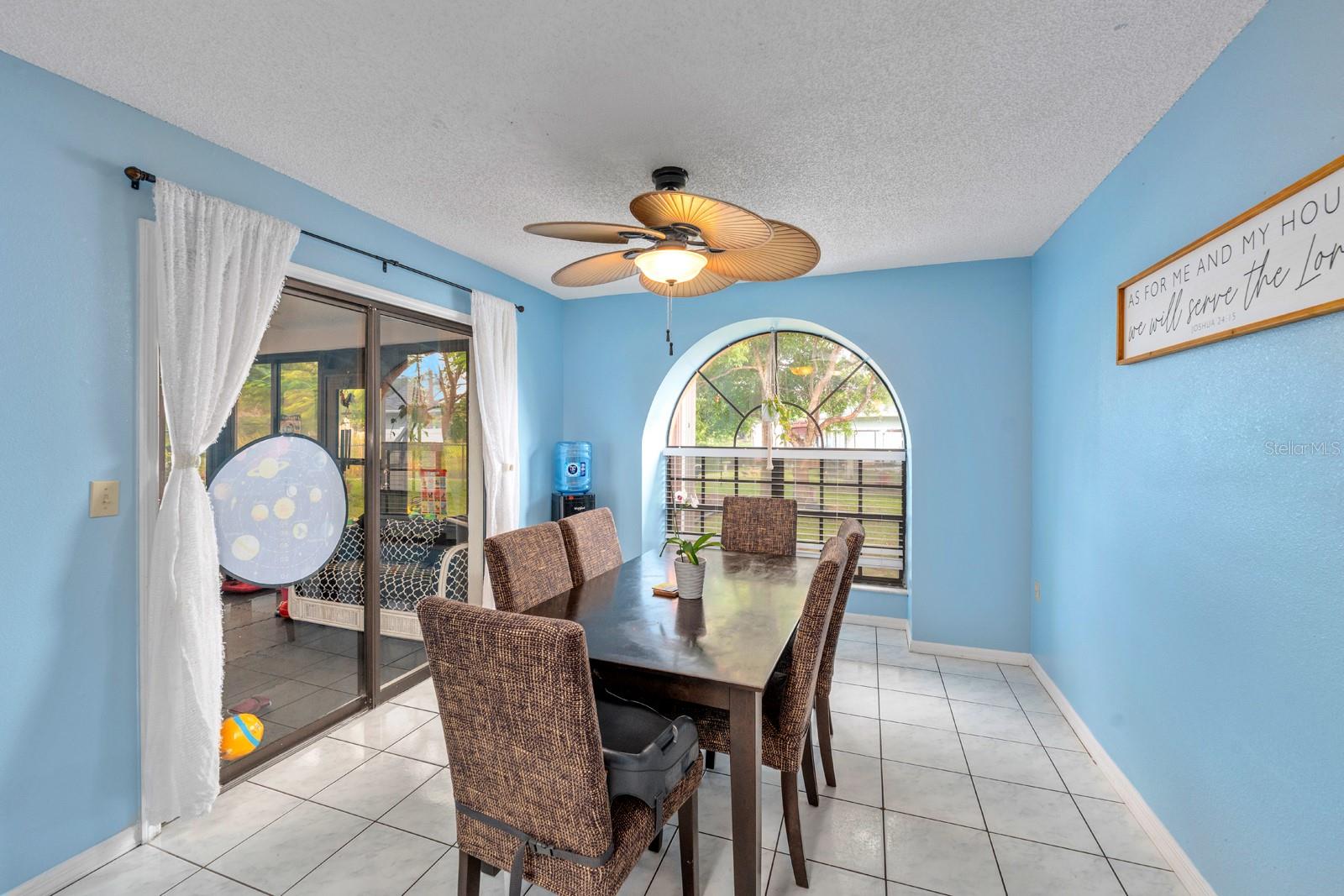 8216 DAMARA DR, NEW PORT RICHEY, FL, 34653