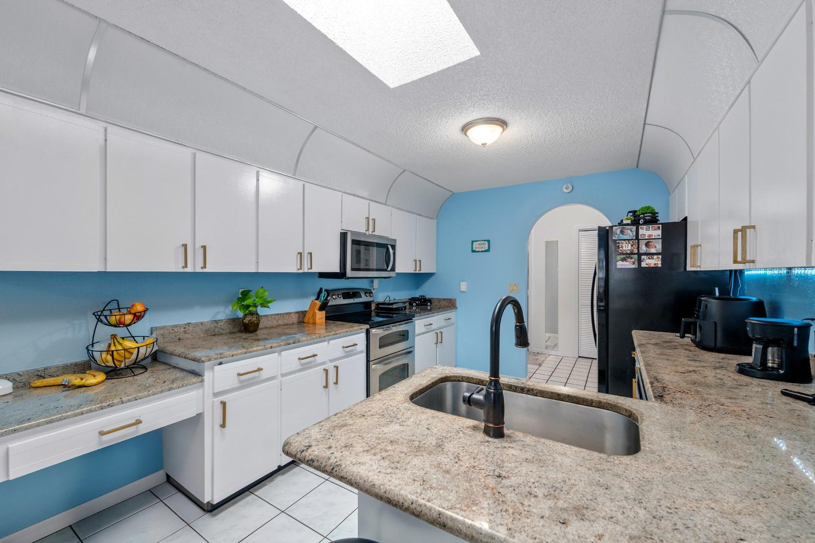 8216 DAMARA DR, NEW PORT RICHEY, FL, 34653