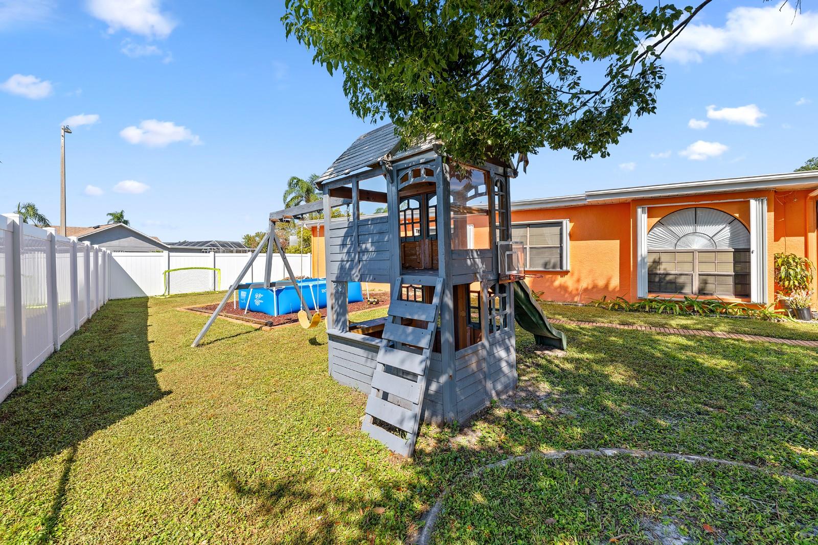 8216 DAMARA DR, NEW PORT RICHEY, FL, 34653