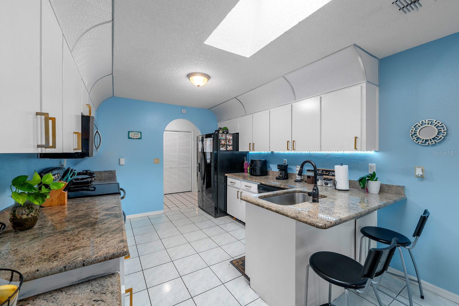 8216 DAMARA DR, NEW PORT RICHEY, FL, 34653