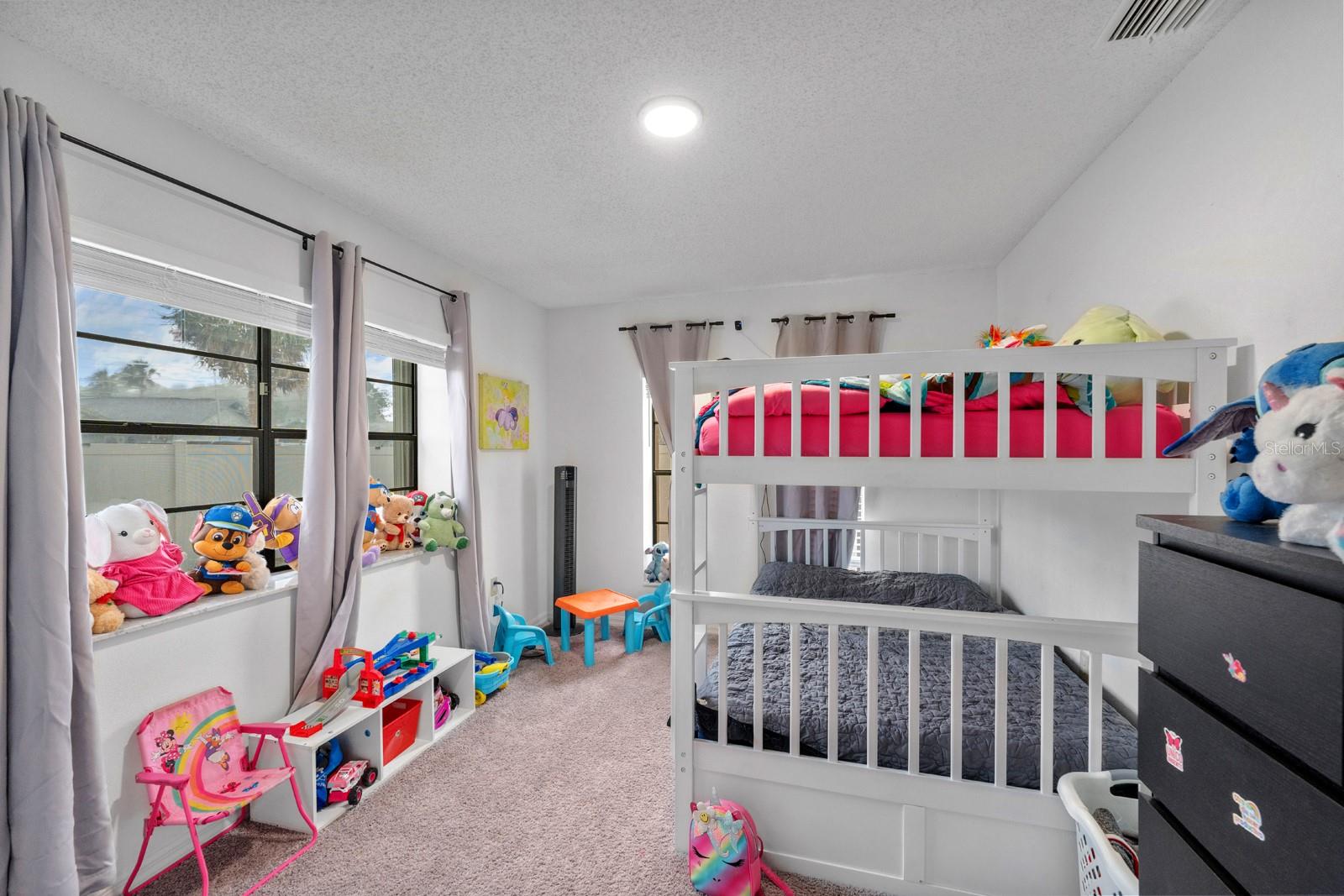 8216 DAMARA DR, NEW PORT RICHEY, FL, 34653